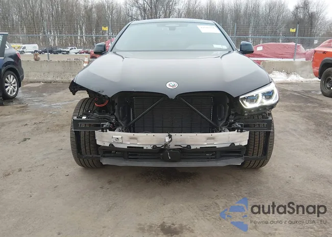 5UXCY8C0XP9R04569: 44506118