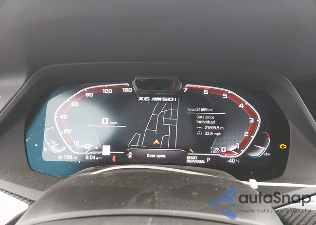 5UXCY8C0XP9R04569: 44506118