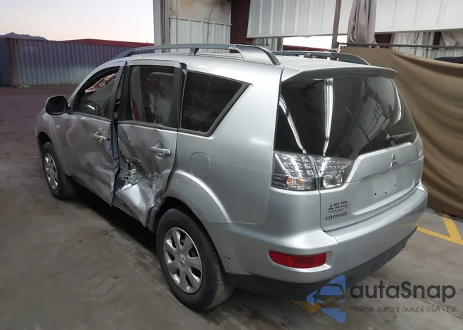 JA4AS2AW0CU003386: 44506131