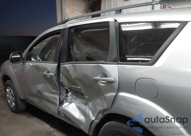 JA4AS2AW0CU003386: 44506131