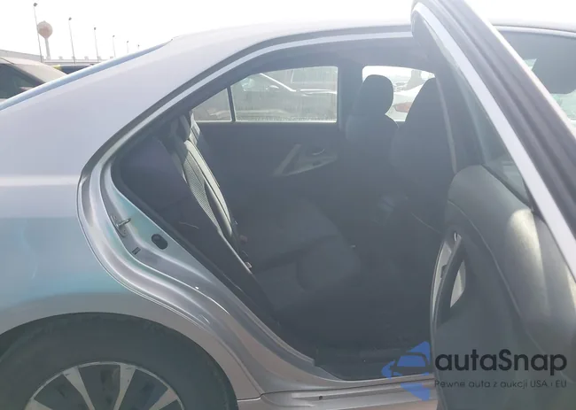 4T1BE46K58U219465: 44506139