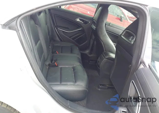 WDDSJ5CB6EN143213: 44506143