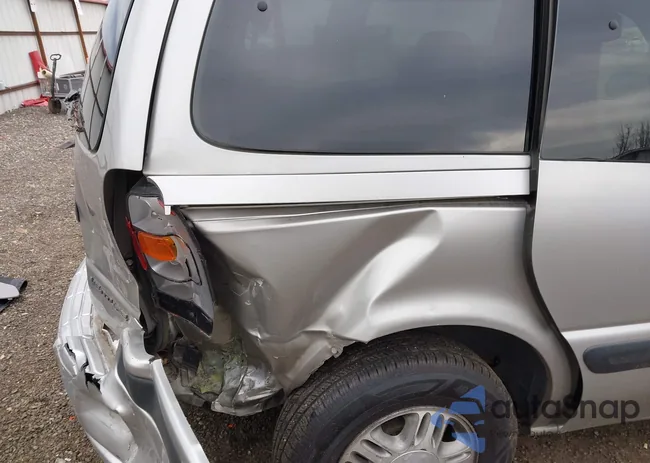 1GNDU03E54D162435: 44506149