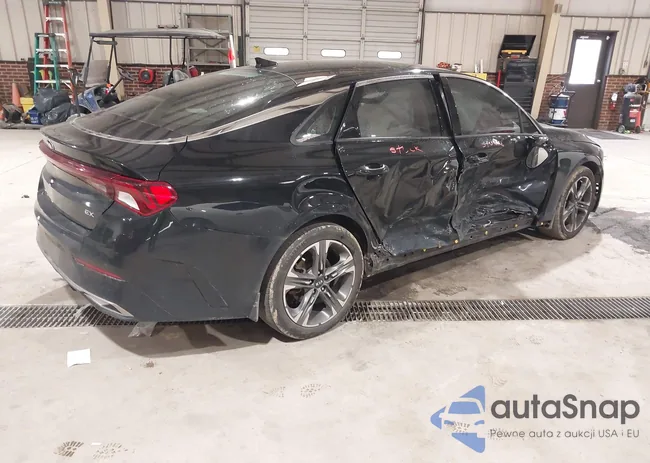 5XXG34J22MG045183: 44506161