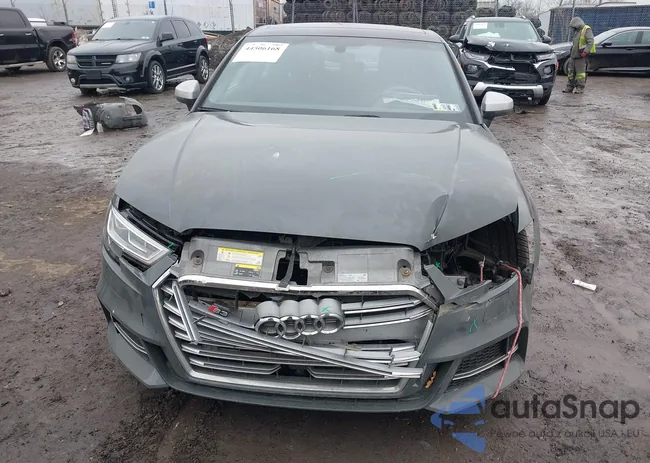 WAUB1GFF4H1021561: 44506168