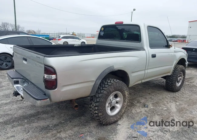 5TEPM62N12Z091992: 44506172