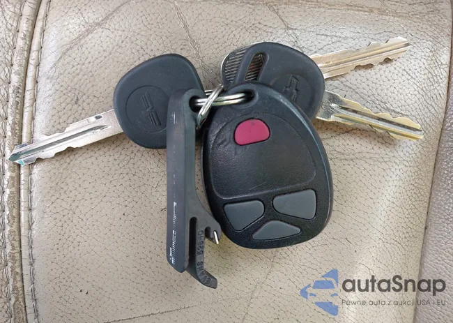 1GCHK23677F543961: 44506175