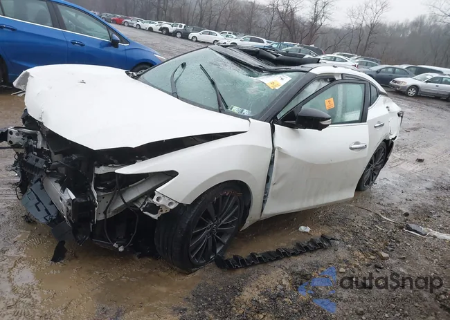 1N4AA6AV5KC383973: 44506176