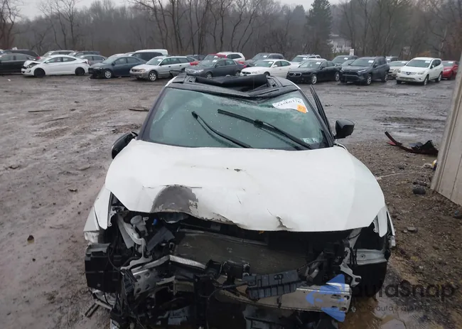 1N4AA6AV5KC383973: 44506176