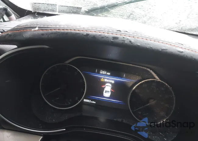 1N4AA6AV5KC383973: 44506176