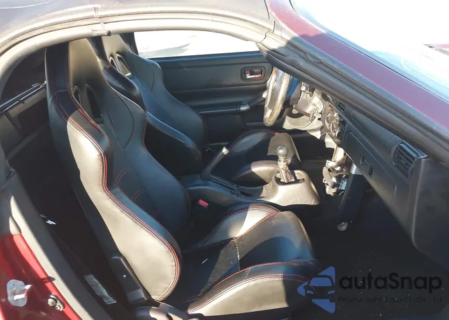 JTDFR320920053376: 44506180