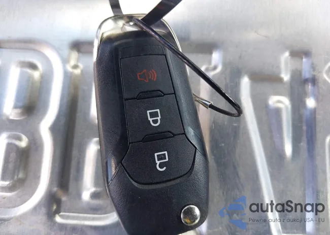 1FTFW3L89SKE86486: 44506181