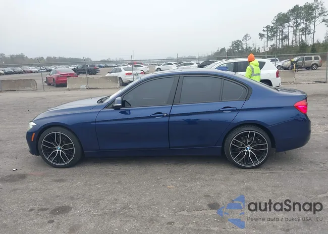 WBA8E9G59GNT86549: 44506182