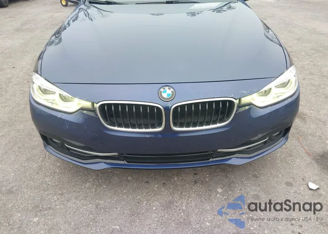 WBA8E9G59GNT86549: 44506182