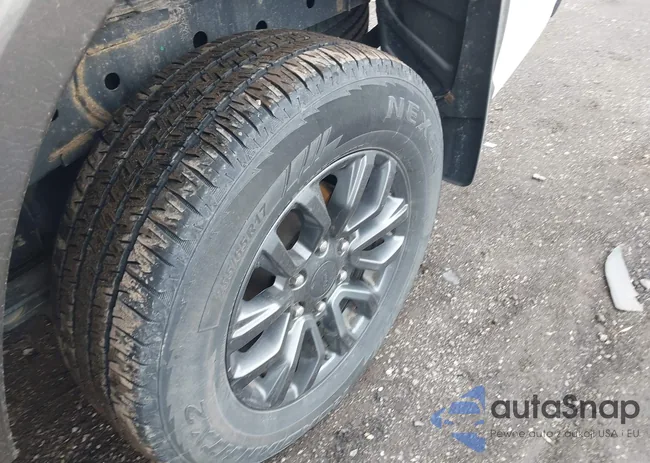 1FTER1FH2LLA37052: 44506194