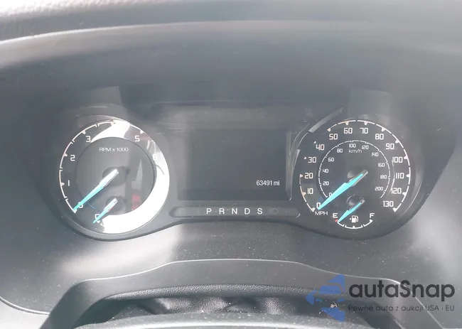 1FTER1FH2LLA37052: 44506194