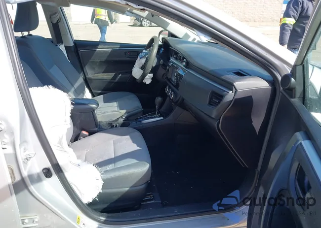 2T1BURHE1GC735197: 44506197