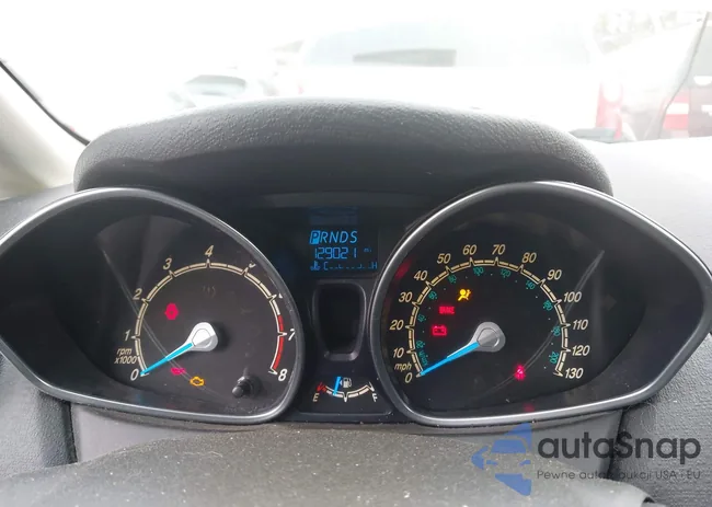 3FADP4EJXEM108481: 44506200