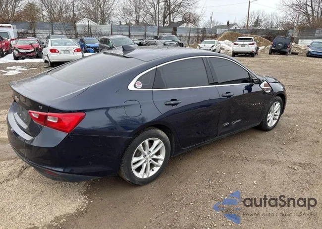 1G1ZD5ST3JF181859: 44506202