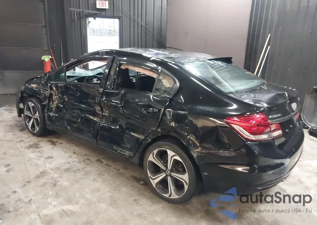 2HGFB6E51EH701677: 44506208