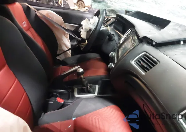 2HGFB6E51EH701677: 44506208