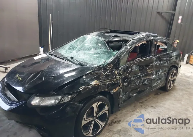 2HGFB6E51EH701677: 44506208