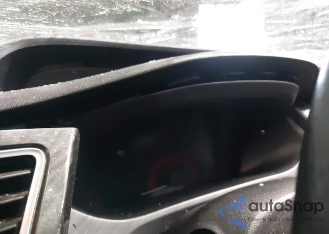 2HGFB6E51EH701677: 44506208