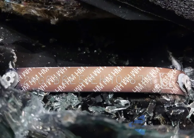 2HGFB6E51EH701677: 44506208