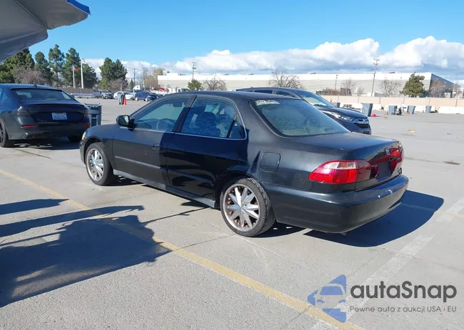 1HGCG1643YA072312: 44506211