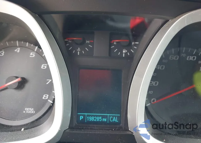 2GNALDEK4G1122167: 44506214