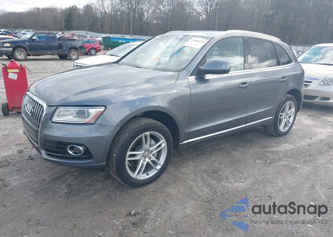 WA1LFAFPXEA130272: 44506220