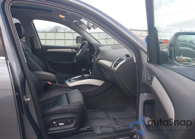 WA1LFAFPXEA130272: 44506220