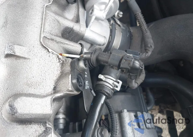 WA1LFAFPXEA130272: 44506220