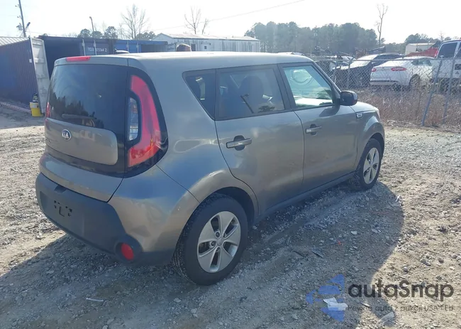 KNDJN2A21F7181420: 44506222