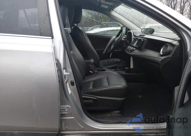 2T3BFREV2GW421689: 44506227