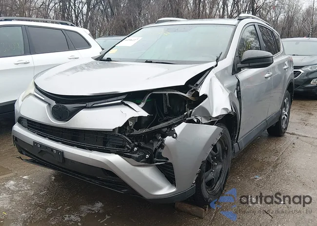 2T3BFREV2GW421689: 44506227