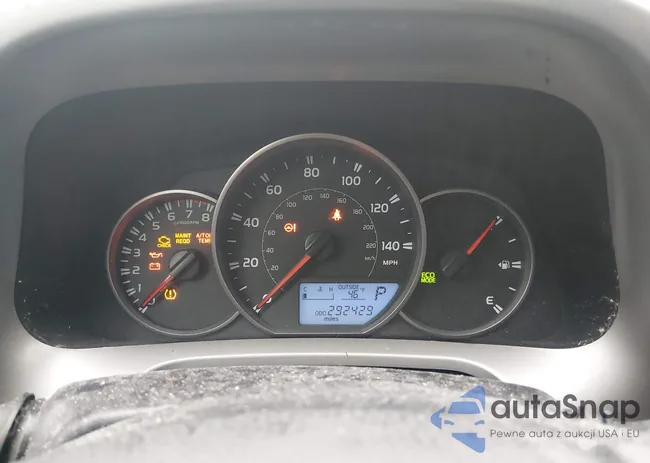 2T3BFREV2GW421689: 44506227