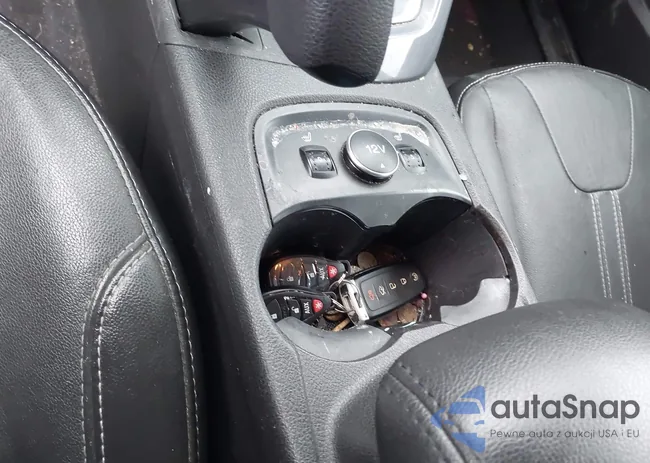 1FADP3N25EL268269: 44506230