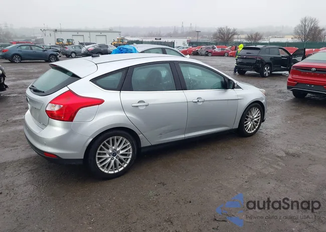 1FADP3N25EL268269: 44506230