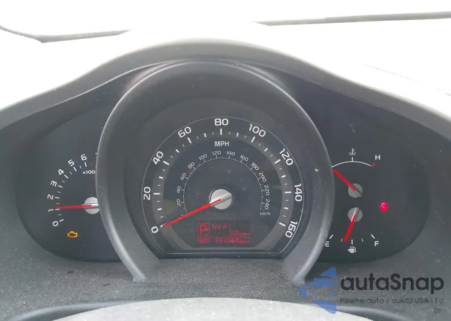 KNDPBCAC1E7614301: 44506232