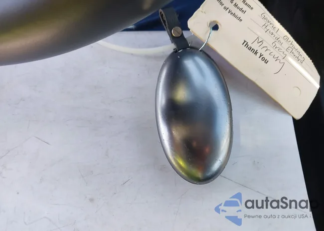 KMHLS4DG1SU908227: 44506233