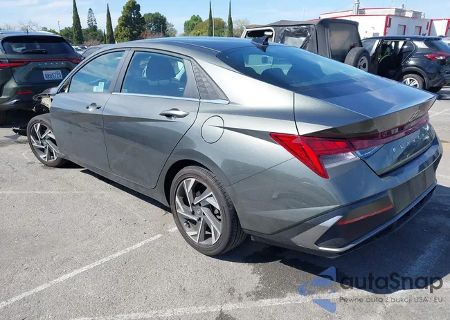 KMHLS4DG1SU908227: 44506233