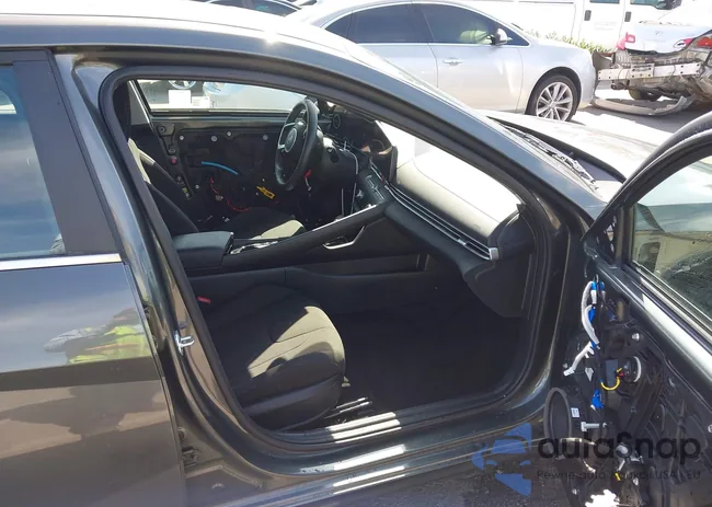 KMHLS4DG1SU908227: 44506233