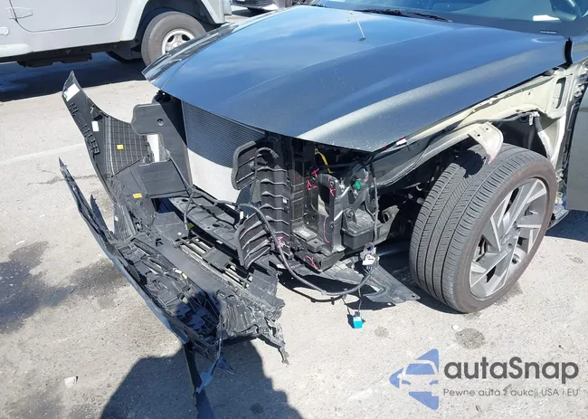 KMHLS4DG1SU908227: 44506233