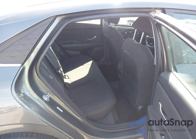 KMHLS4DG1SU908227: 44506233