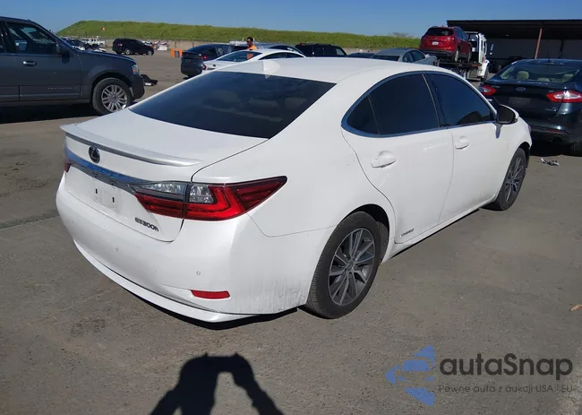 JTHBW1GGXH2141026: 44506236