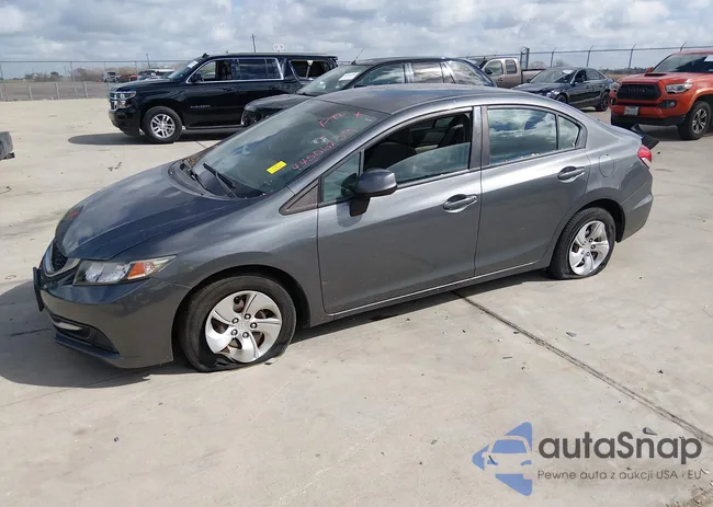 2HGFB2F54DH547231: 44506239