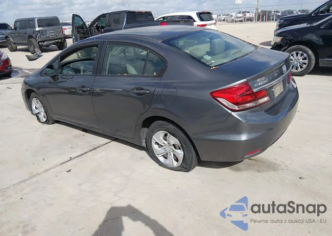 2HGFB2F54DH547231: 44506239