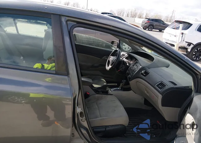 2HGFB2F54DH547231: 44506239