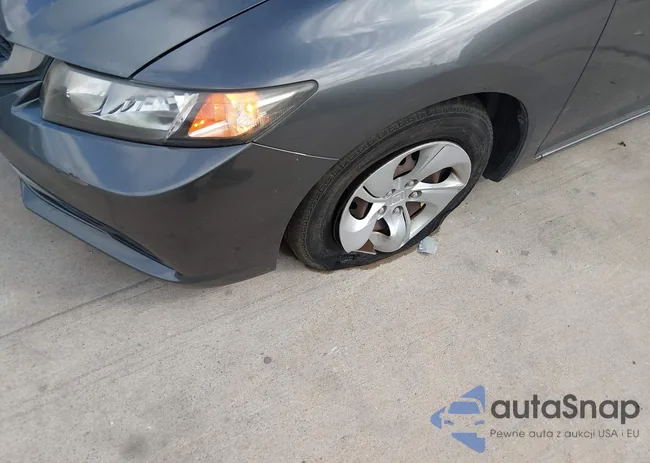 2HGFB2F54DH547231: 44506239